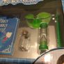 Irish Fairy Door, Tooth Fairy Kit Image 6