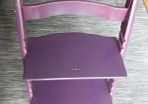 stokke tripp trapp chair