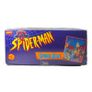 Marvel Spider-Man Wall Hanging Figure Toy Biz Action Figure 1995 Image 10