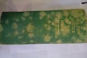 antique law books