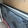 mattress Image 3
