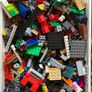 5kg lego Image 2