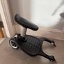Bugaboo Wheeled Board+ Image 2