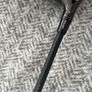 HZRDUS Black, TM Driver Shaft Image 4