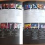 BNIB Spectacular Classics 40 CD Collection Image 5
