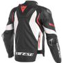 Dainese Super Speed 3 Leather Jacket Image 2