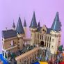 Lego Image 7