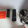 Fire TV Stick - 4K Image 4