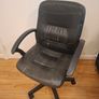 Office Chair Image 2