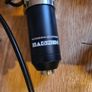 Professional USB Home Stereo Sound Recording Condenser Microphone Image 6