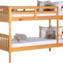 Bunks triple single quad from 279 euro in Dublin Image 9