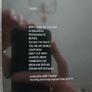 Communards CD Image 3