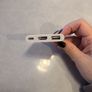 USB-C Digital AV Multiport Adapter Image 2
