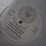 oldskool rave dance vinyl. Image 5