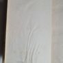 The Speeches of the Right Honourable Richard Brinsley Sheridan. 1842 First edition. Old antique book. Very scarce Irish interest. Image 6
