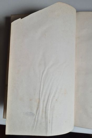 The Speeches of the Right Honourable Richard Brinsley Sheridan. 1842 First edition. Old antique book. Very scarce Irish interest.