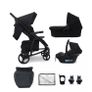 Babiie MB200i travel system Image 6
