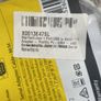 USB to RS232 Serial adapter cables + extras Image 2