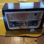Vintage PYE radio Image 3