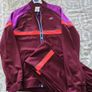 tracksuit Image 2