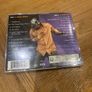 R. Kelly - Happy People / U Saved Me 2xCD Image 2