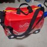 Trunki luggage Image 6