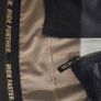 cycling jersey Image 10