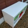 ikea Trofast Storage Unit Image 4