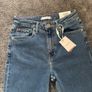 New with tags Tommy Hilfiger ladies jeans Image 4