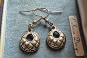 Vintage Earrings