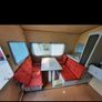 folding caravan Image 3
