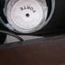 Hiwatt Maxwatt G112R Image 7