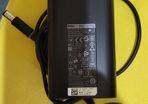 Original Dell laptop chargers (Brand New)