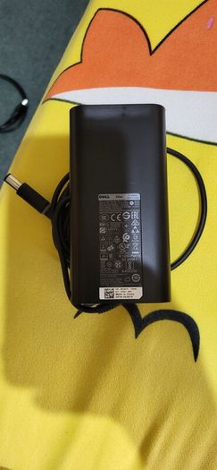Original Dell laptop chargers (Brand New)