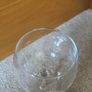 Dingle Distillery Gin Goblet Image 2