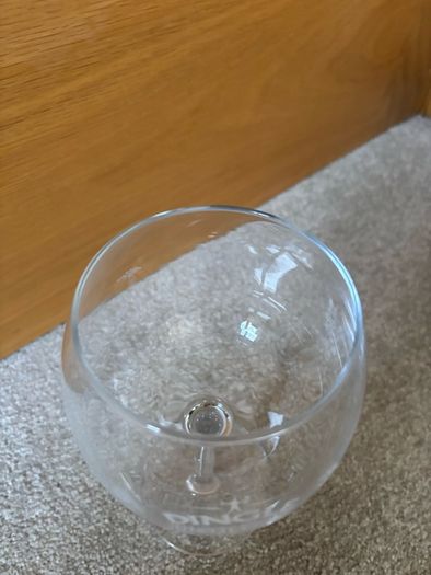 Dingle Distillery Gin Goblet