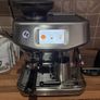 Sage Barista Touch Impress 2L Image 8