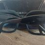 sunglasses Image 2