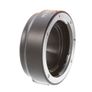 1151 FOTGA AF Electronic Lens Adapter for Canon EF EF-S to EOS M EF-M Image 3
