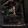 Top Spec Gaming PC | RTX 5080 / Ryzen 9850x3d / DDR5 Image 3