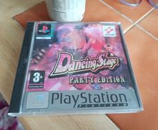 game