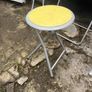 chairs Image 3