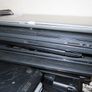 48 Laptops, for parts / repair ONLY Image 7