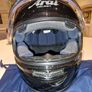 Arai Qv pro Image 7