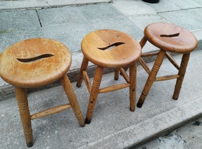 Pub bar stools