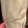Rich and royal Matcha trousers size M Image 8
