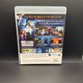 Michael Jackson The Experience Ps3 Image 4