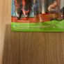 Spider-Man Boys Dental Set Brand New Image 2