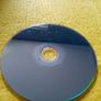 W2k15 Wrestling game PlayStation3 ps3 Games Original Image 3