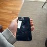 iphone 14 Image 5